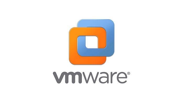 VMware Workstation Pro.jpg