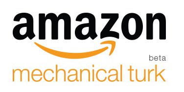 Amazon Mechanical Turk.jpg