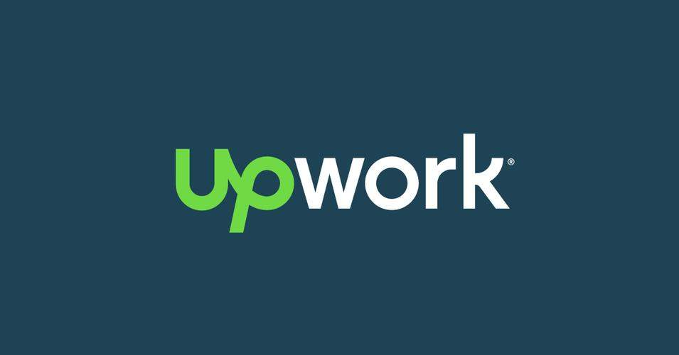 Upwork.jpg