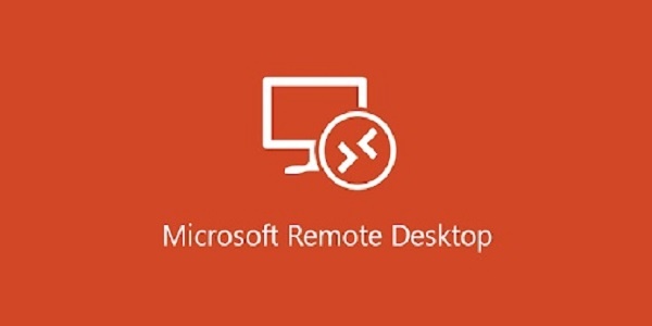 Microsoft Remote Desktop.jpg