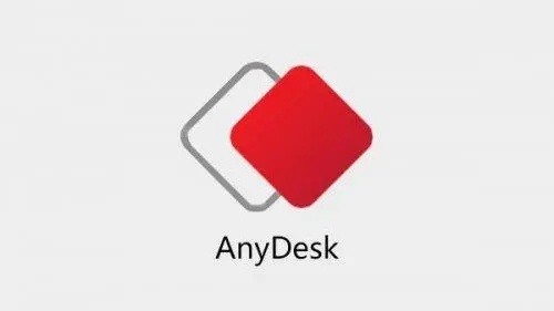 AnyDesk.webp.jpg