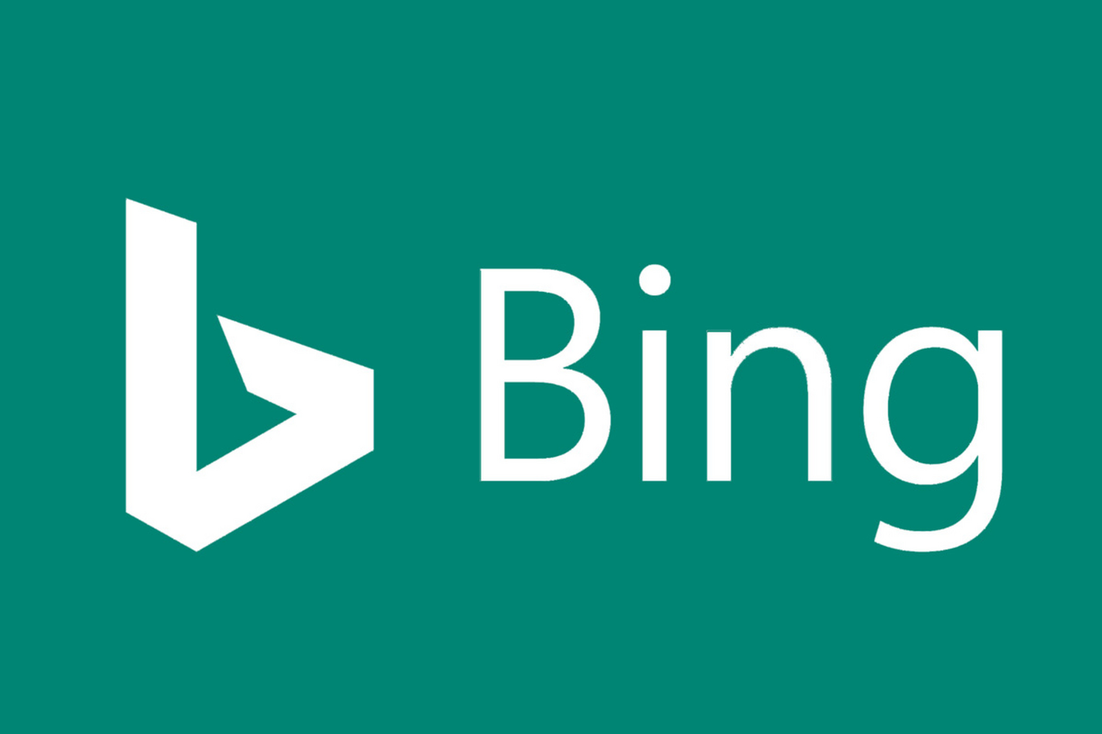 为什么必应(bing)搜索网站收录数量总是忽上忽下？