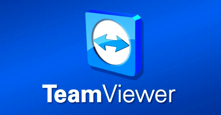 TeamViewer.jpeg