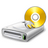 ImDisk Virtual Disk Driver(虚拟磁盘软件)