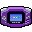 Virtual GameBoy Advance(VGBA游戏模拟器)