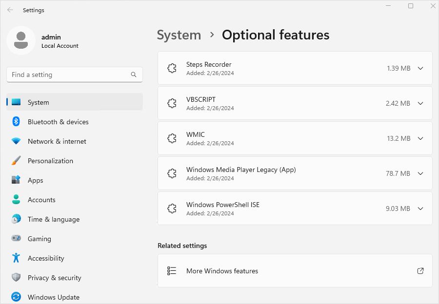 微软官宣弃用计划，VBScript 脚本语言将退出 Windows 舞台