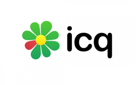 QQ的大哥官宣将关闭：ICQ应用程序将于2024年6月26日谢幕