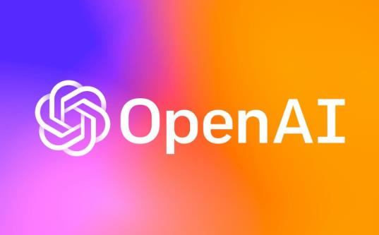 OpenAI启动新一代AI模型训练，迈向通用人工智能新征程