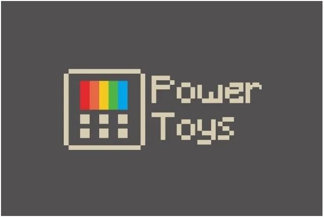 微软发布PowerToys 0.81.1版本，重点修复“高级粘贴”功能