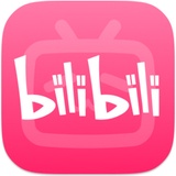 哔哩哔哩(bilibili)