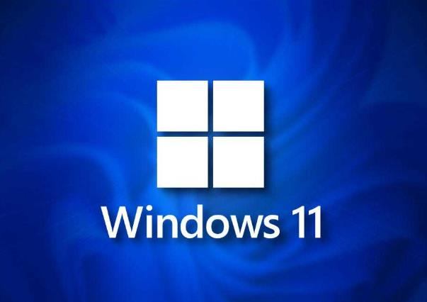 微软全屏弹窗推广Windows 11，用户面临升级选择