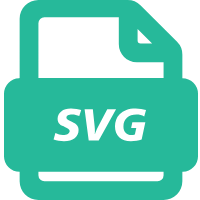 SVG转PNG