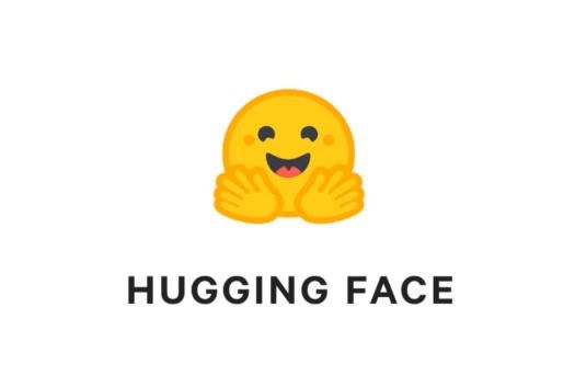 Hugging Face紧急应对Spaces平台安全漏洞，采取措施保护用户密钥