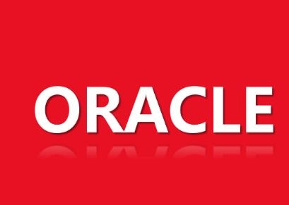 Windows系统中Oracle 11g数据库完全卸载图文教程