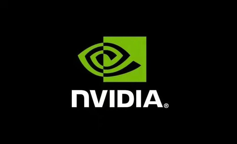 NVIDIA.jpg