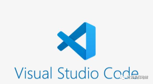 浅谈Visual Studio和Visual Studio Code(VSCode)的区别及如何选择