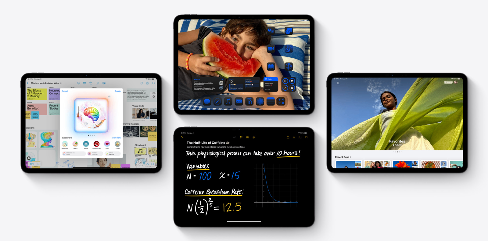 ipados4.png