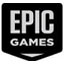 Epic游戏平台(Epic Games游戏下载平台)