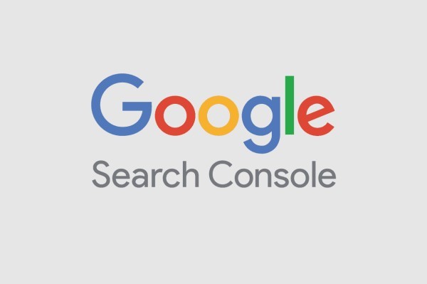 谷歌站长工具（Google Search Console）注册及使用方法图文教程