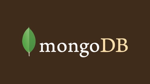 MongoDB.jpg
