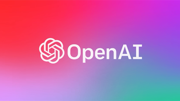 OpenAI将阻断部分国家和地区API流量，国内AI企业推出替代方案