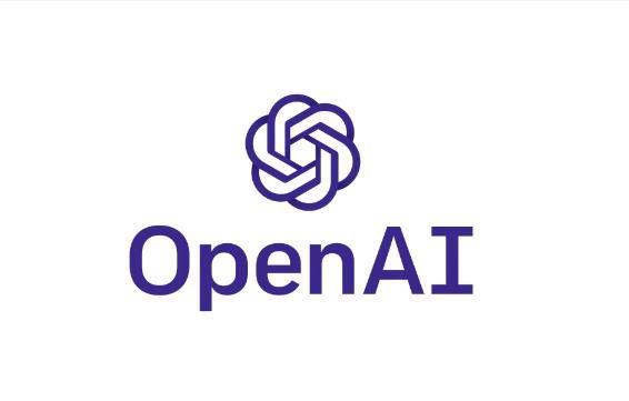 OpenAI发布Mac版ChatGPT应用：面向所有用户开放下载