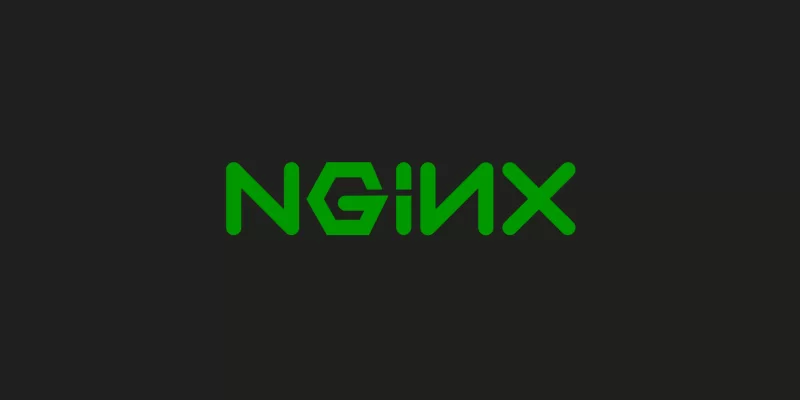 Nginx从哪个版本开始支持HTTP/3协议