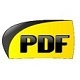 SumatraPDF(免费、开源的PDF阅读器)