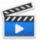 EasiestSoft Movie Editor