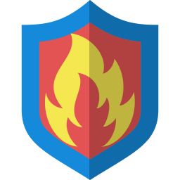 Evorim Free Firewall(免费防火墙软件)