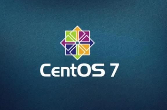 CentOS 7正式退役，企业需迁移到新平台以确保安全与支持