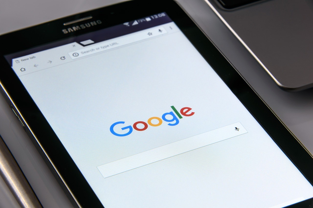谷歌宣布不再信任Entrust新证书，加强Chrome用户隐私与安全
