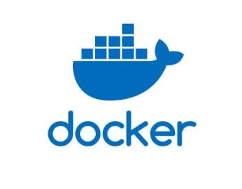 Windows系统中Docker安装部署图文教程