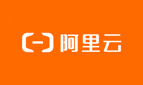 阿里云回应B站、小红书崩了：网络访问异常，已恢复访问！