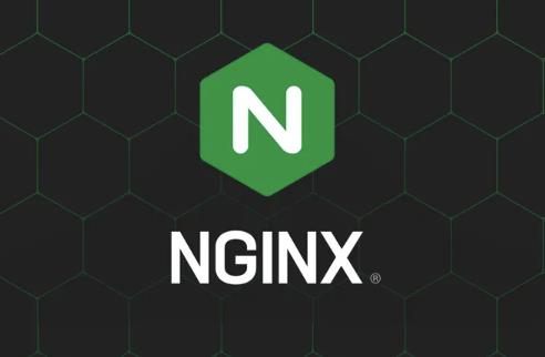 连接已重置怎么修复？Nginx访问网站出现连接已重置的解决方法