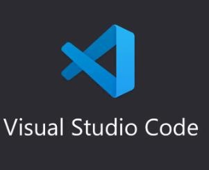 Visual Studio Code(VS Code) 1.91 正式发布：创新功能与改进提升开发体验