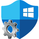 Defender Control(Windows Defender开启关闭工具)