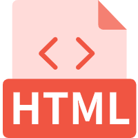 HTML转义字符