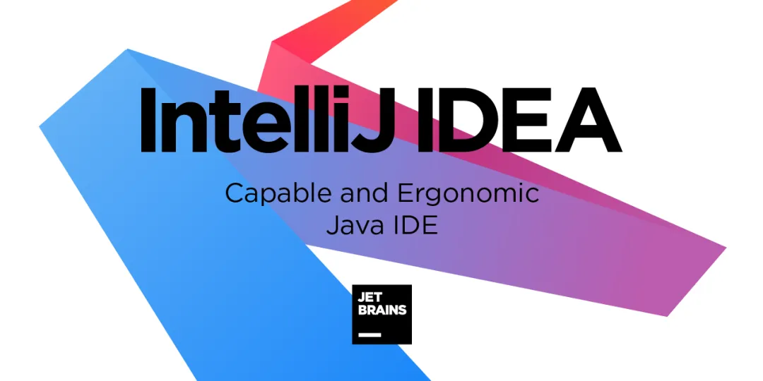 7款可以提升编程效率的免费 IntelliJ IDEA 插件推荐