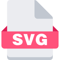 Svg编辑器