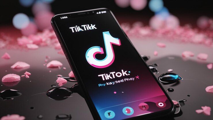 抖音 TikTok.jpg