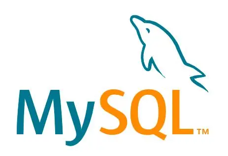 MySQL安装教程：Windows系统中MySQL数据库下载及安装图文教程