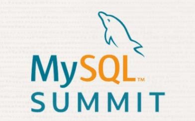 MySQL安装教程：Linux系统中安装MySQL的详细步骤