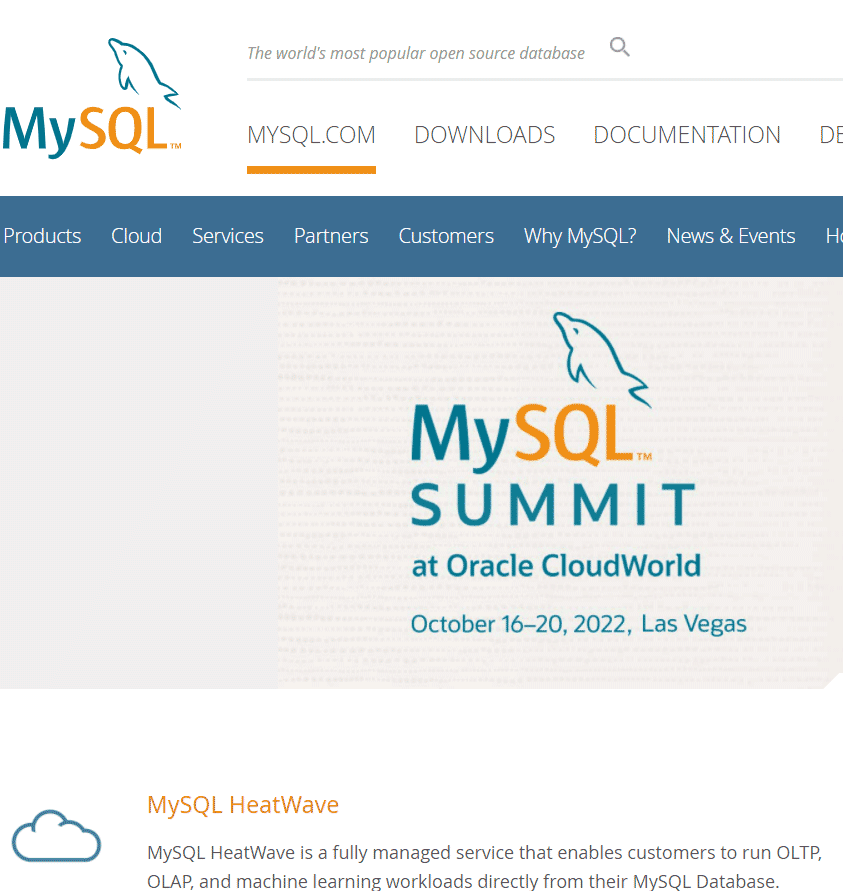 MySQL安装教程：Linux系统中安装MySQL的详细步骤