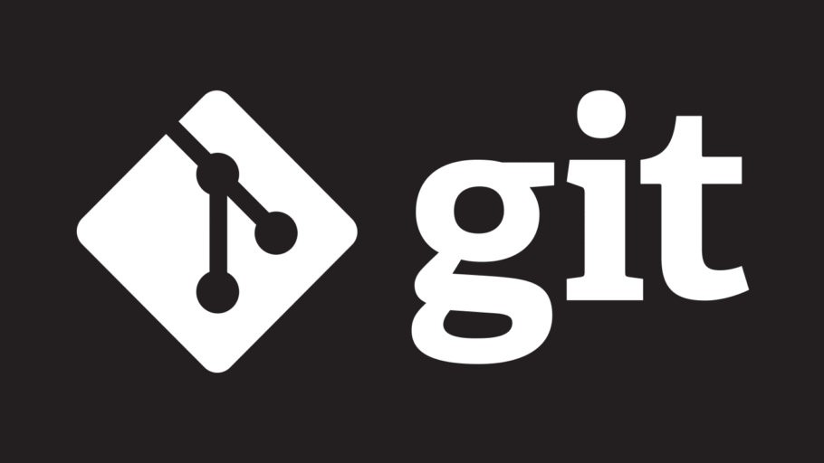 git.jpg