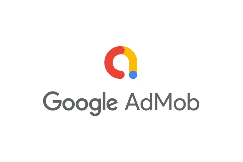 AdMob是什么？AdMob广告联盟收益怎么样？