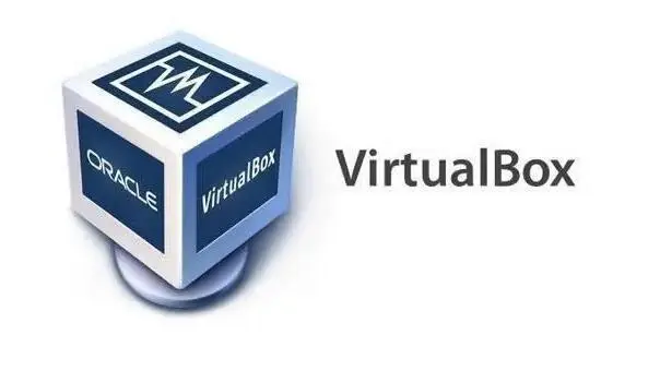 virtualbox.webp