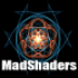 MadShaders(显卡性能测试软件)