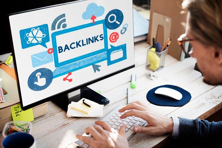 Backlink.jpg