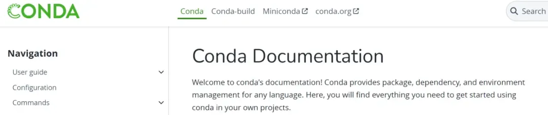 Conda.webp